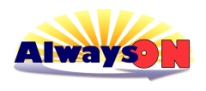 AlwaysOn.net